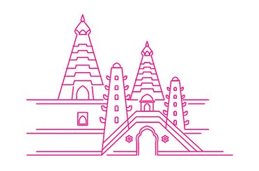 temple outline img