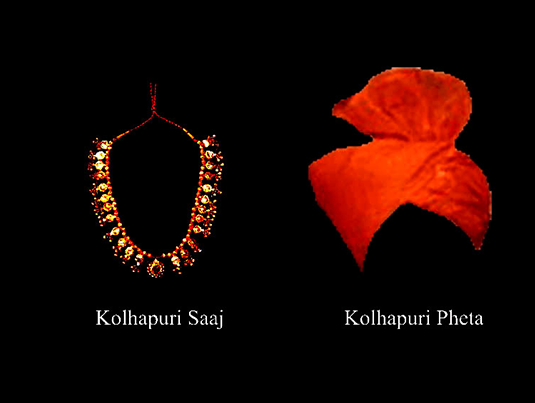 kolhapuri-pheta-saj